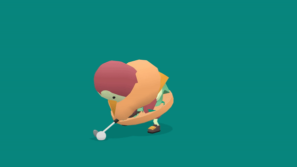 BurgerBird_HotdowSwing.gif