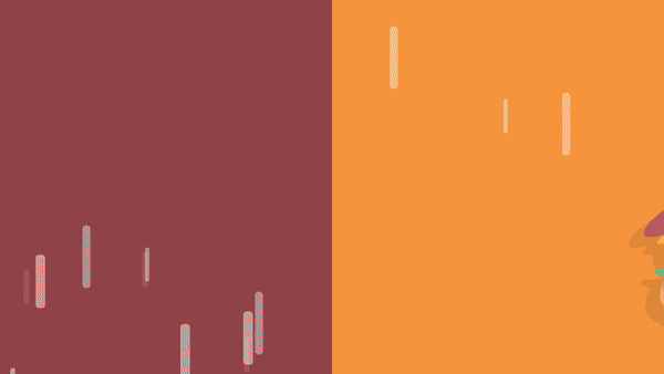 Multiplayer.gif