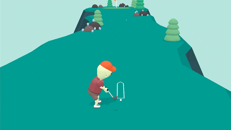 Golfer ball optimized below 5mb.gif