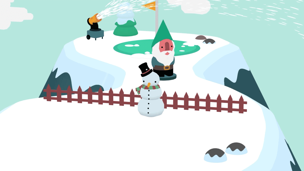 snowman.gif