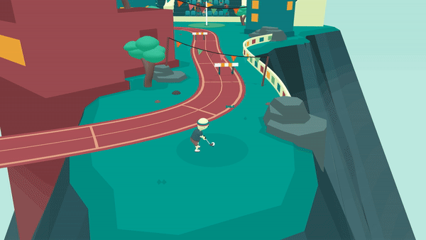 Manball_ForPressKit.gif