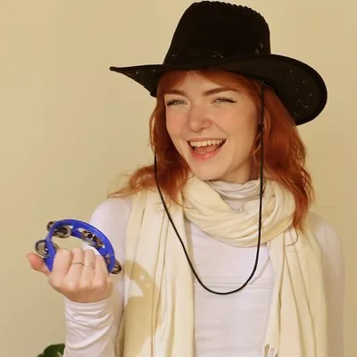 Conjurer of cheap tricks.