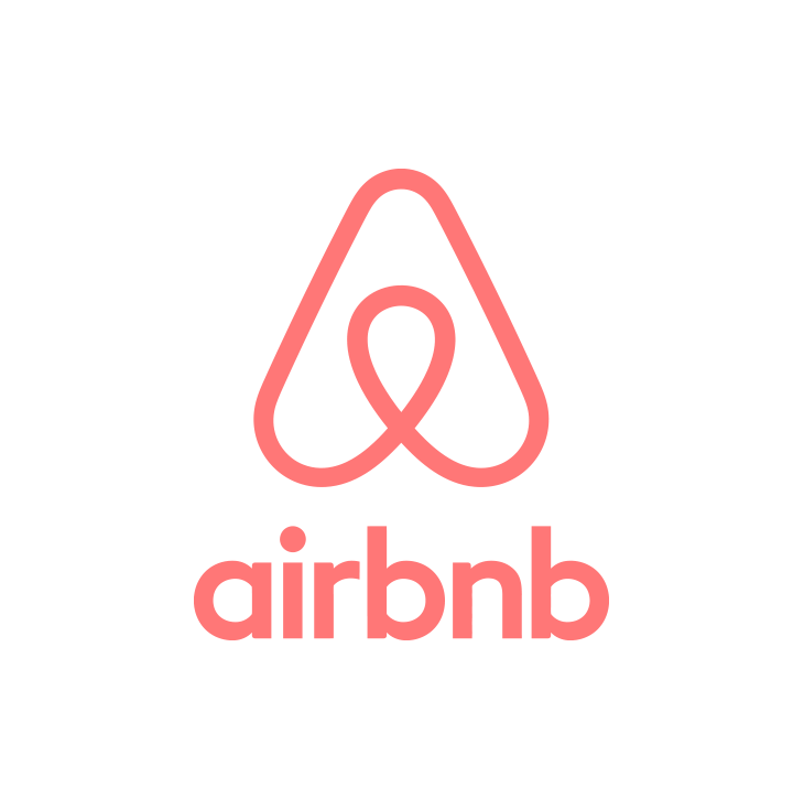 airbnb.png