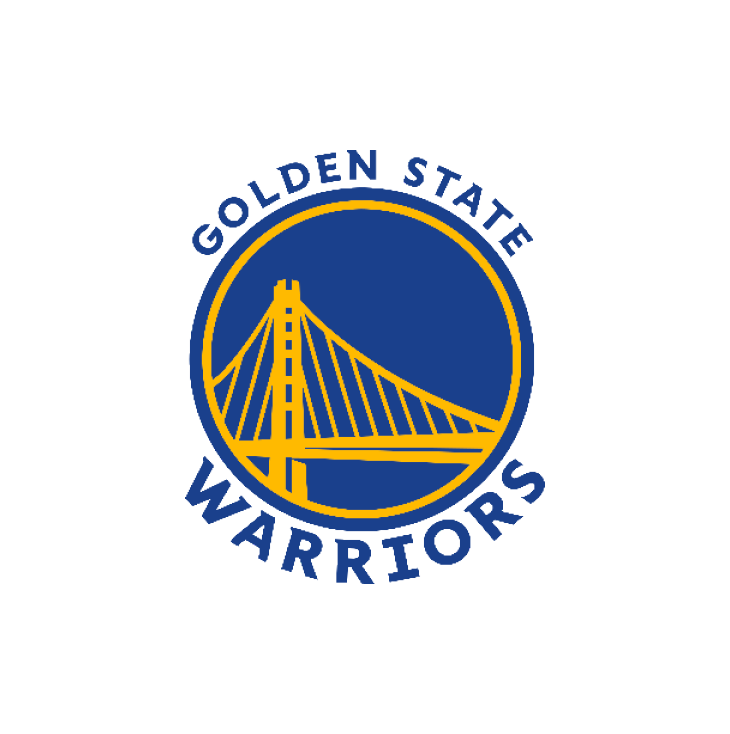 gsw.png