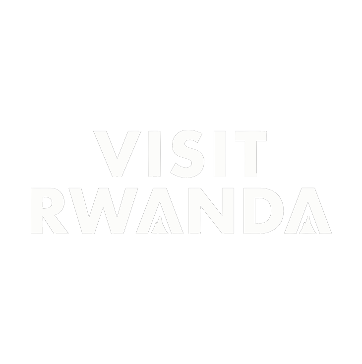 rwanda.png