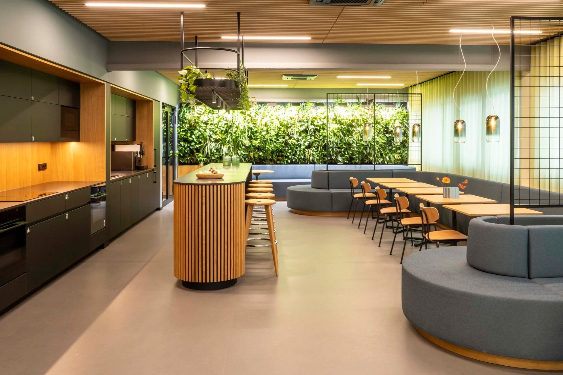 LORENZ Life Sciences Group