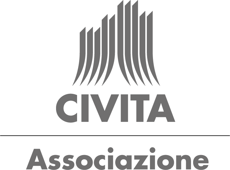 civita-logo.png