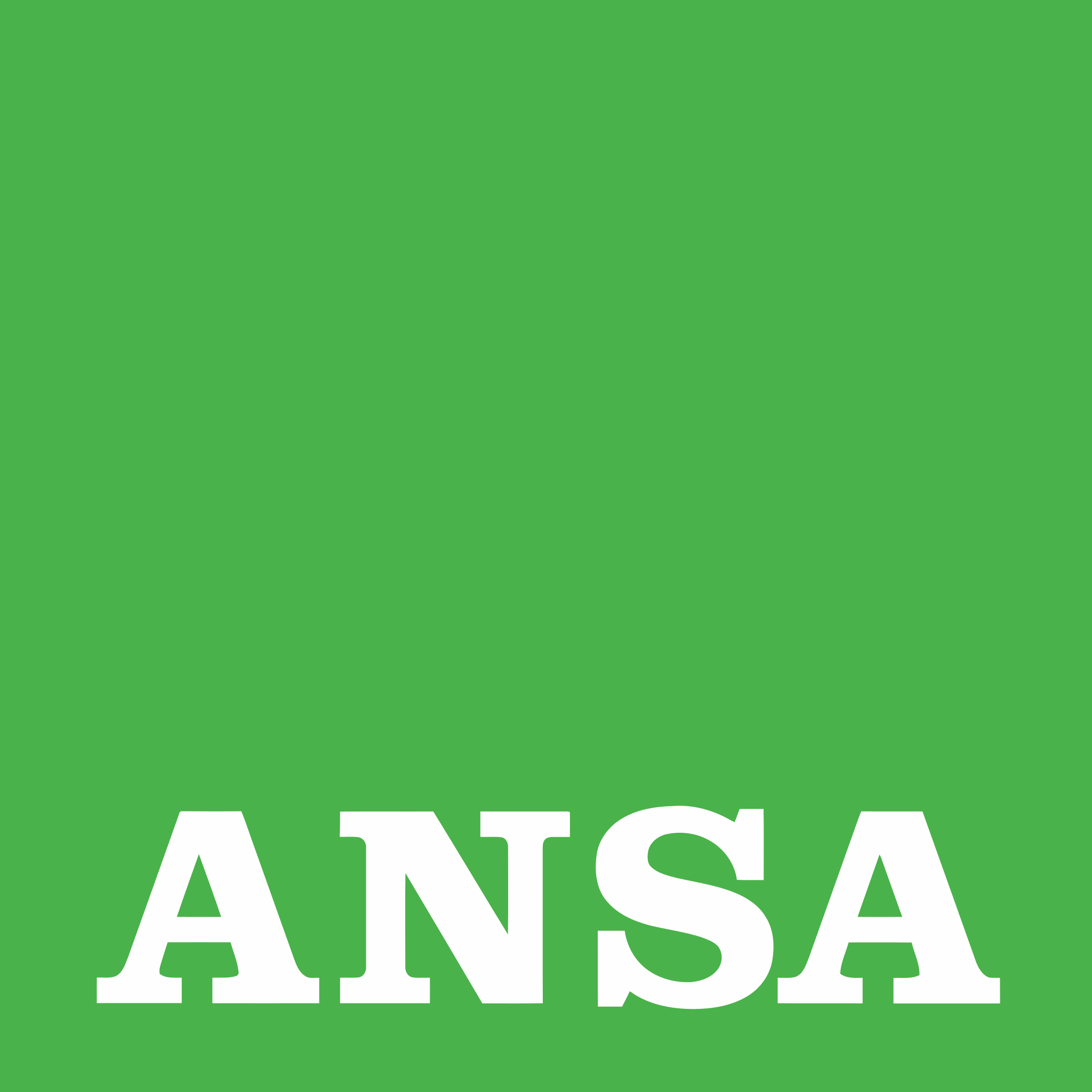 ANSA_logo.svg.png
