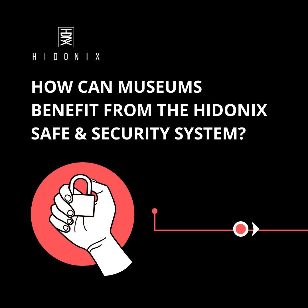 Museums serve as cultural repositories, housing invaluable artefacts and artworks that encapsulate our history and heritage.
Preserving these treasures isn&rsquo;t solely about their historical significance but also about ensuring their safety and se