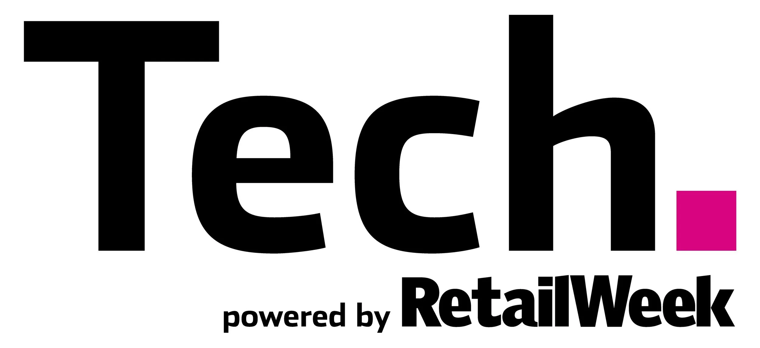 flannel secures speaking slot for Azoya at Retail Week Tech