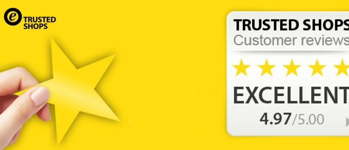 flannel wins Trusted Shops' UK PR business
