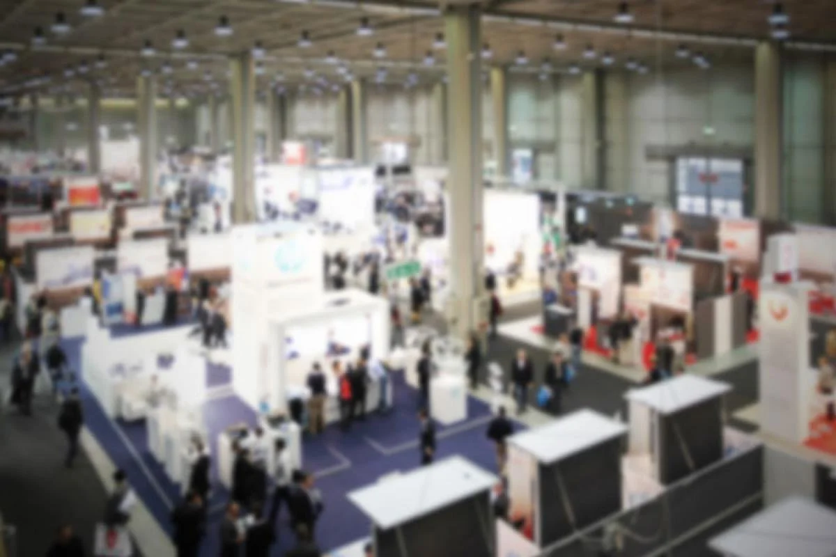 Internet World Germany appoints flannel