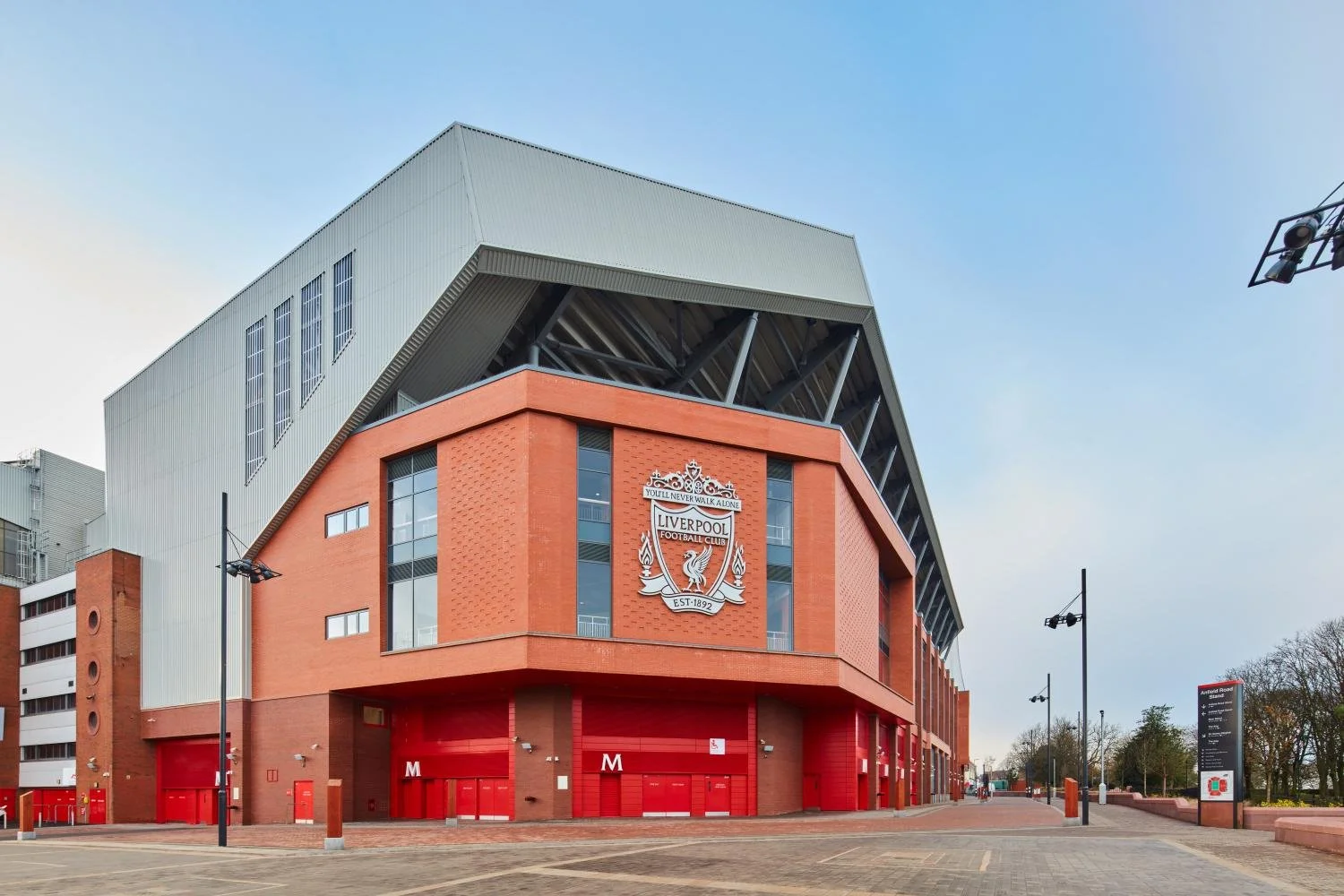 Anfield 0225.jpg
