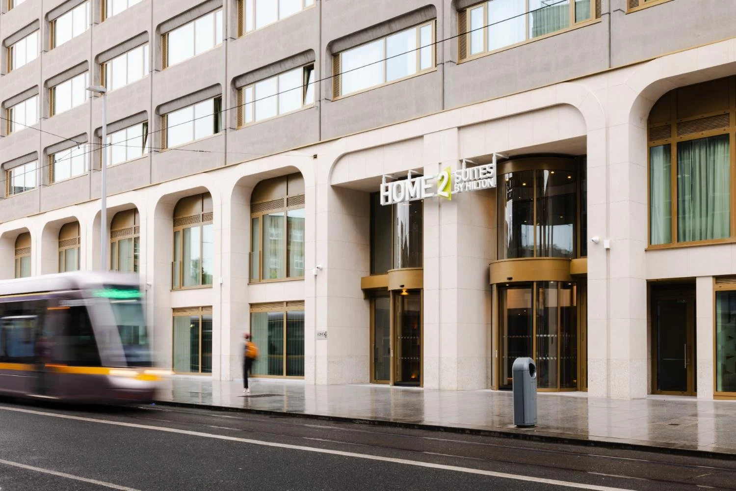 Home2 Suites Dublin-88.jpg