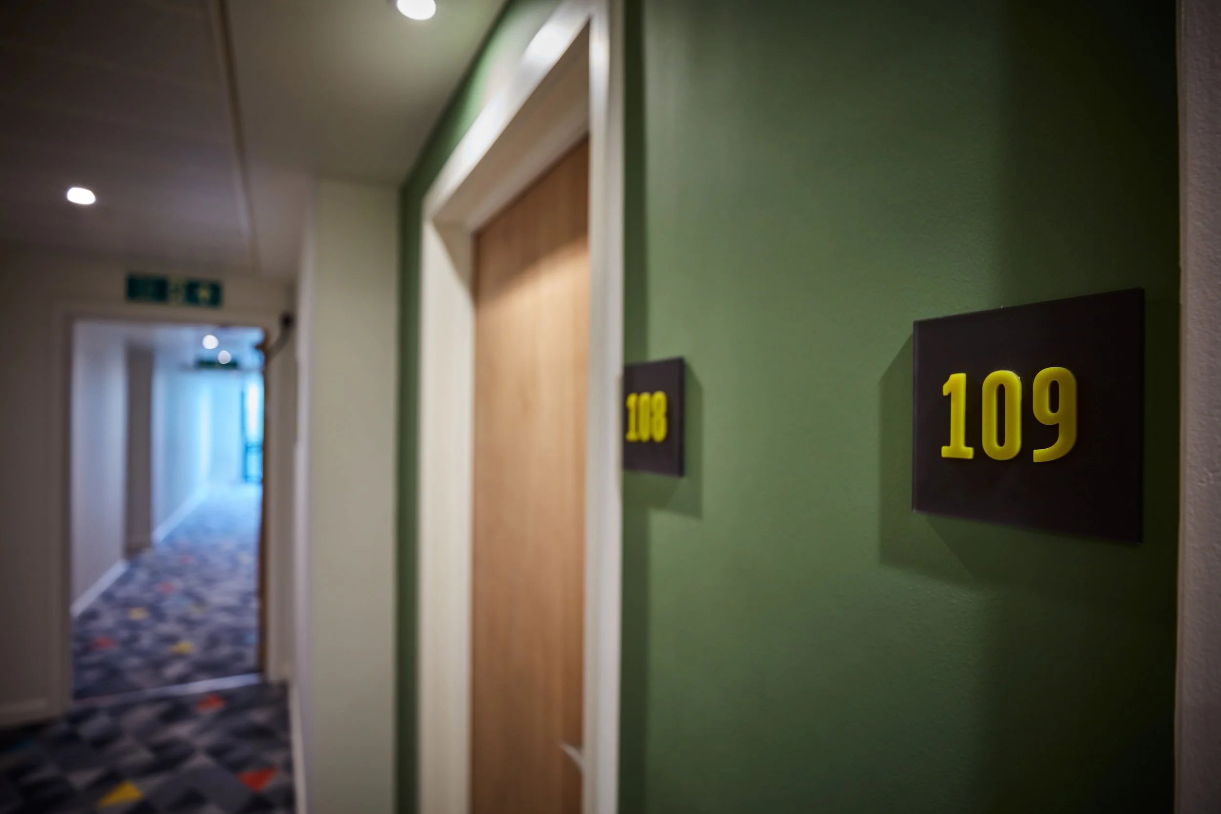 Hampton by Hilton, Nuneaton 1438.jpg