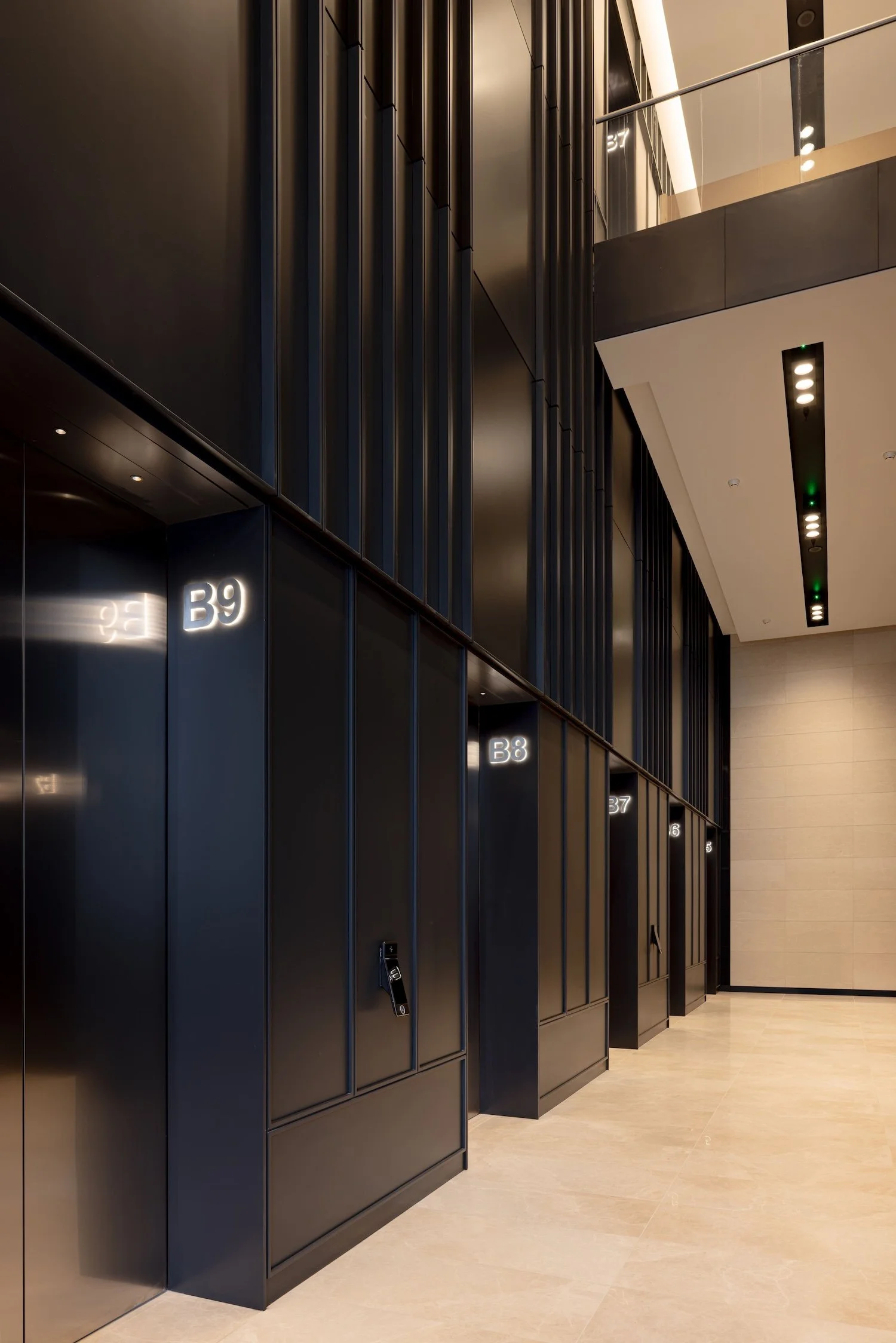 One Leadenhall 8356.jpg