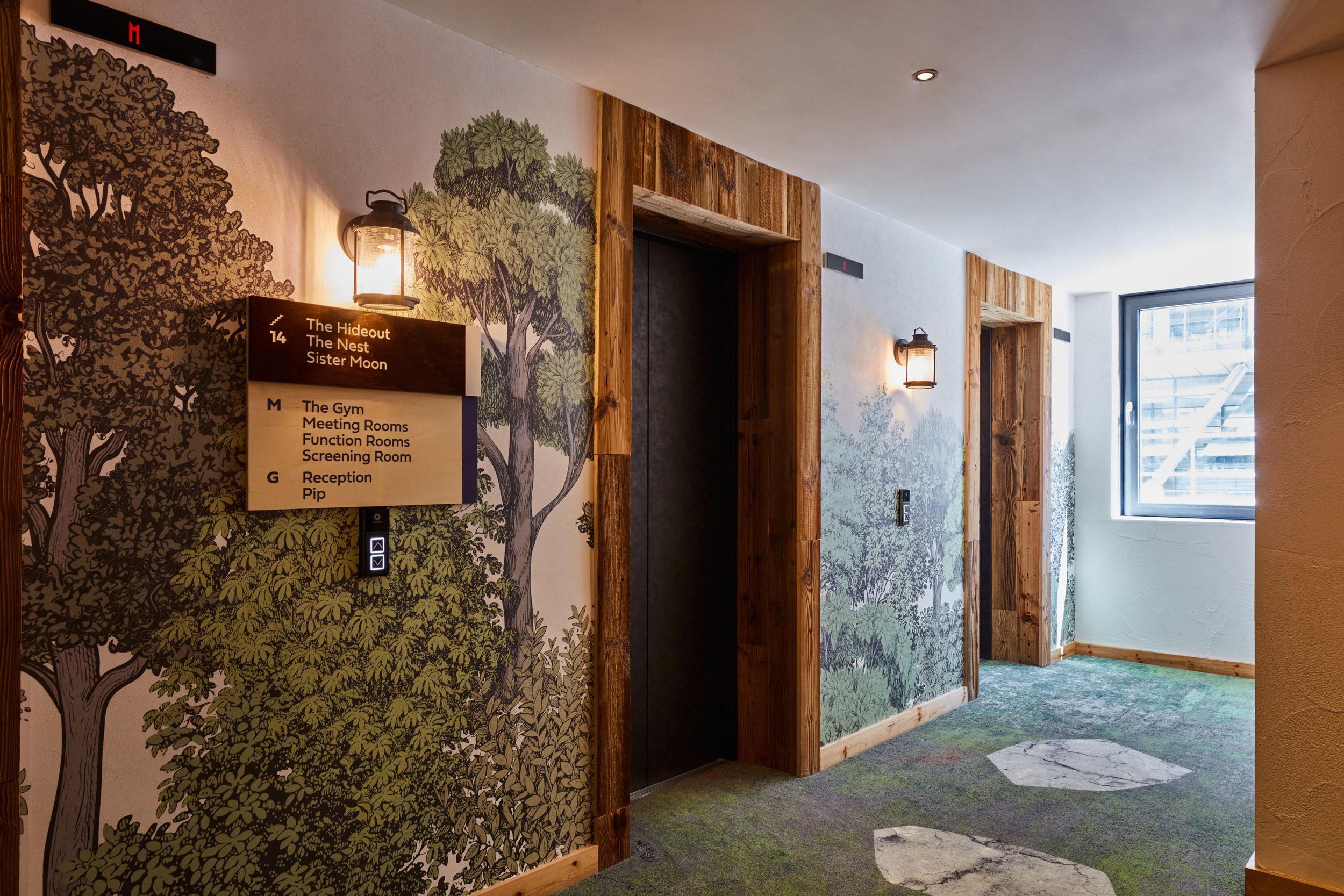 Treehouse (Manchester) 0122.jpg