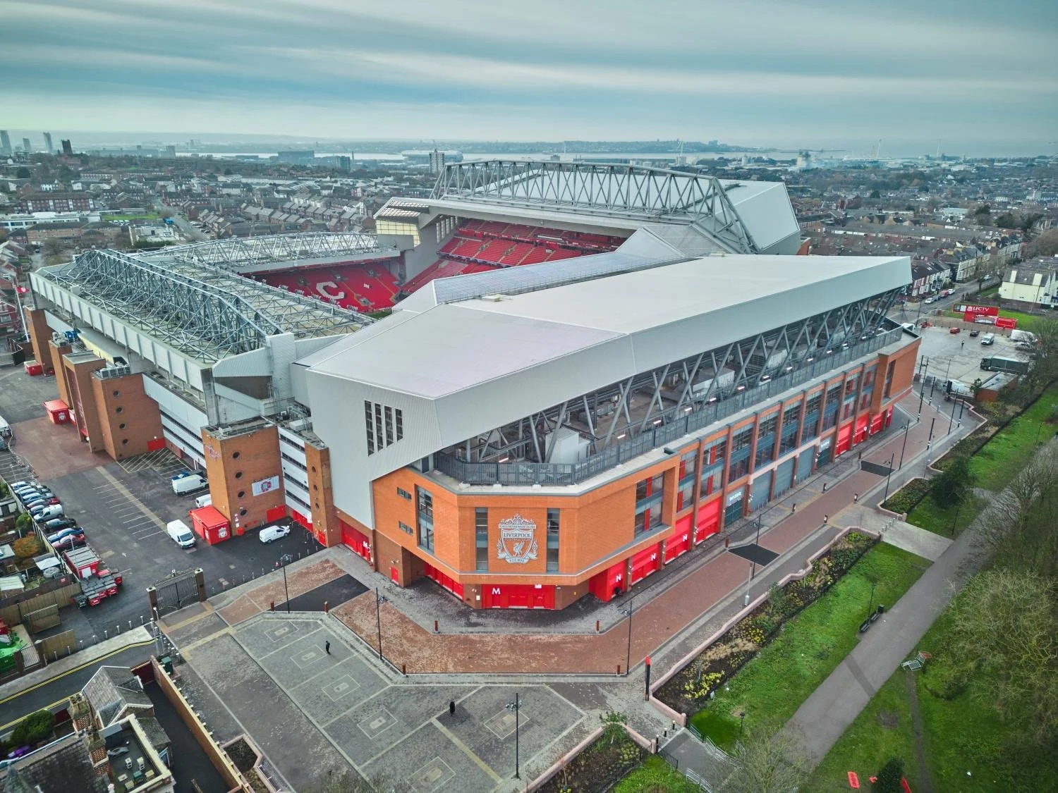 Anfield 0255.jpg