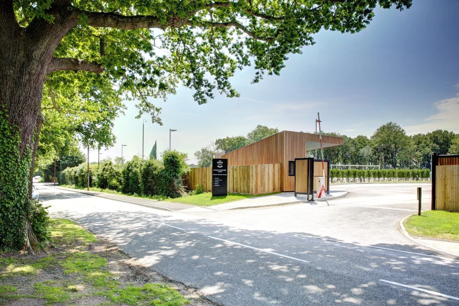 Staplewood_Campus_9276.jpg