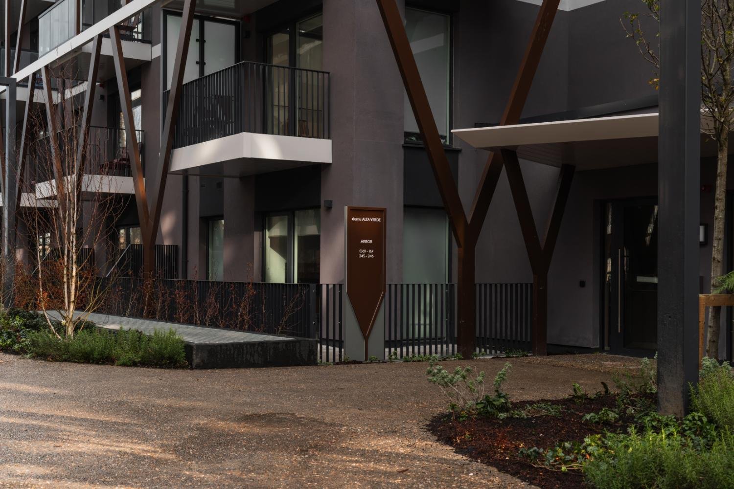 domu Alta Verde-24.jpg