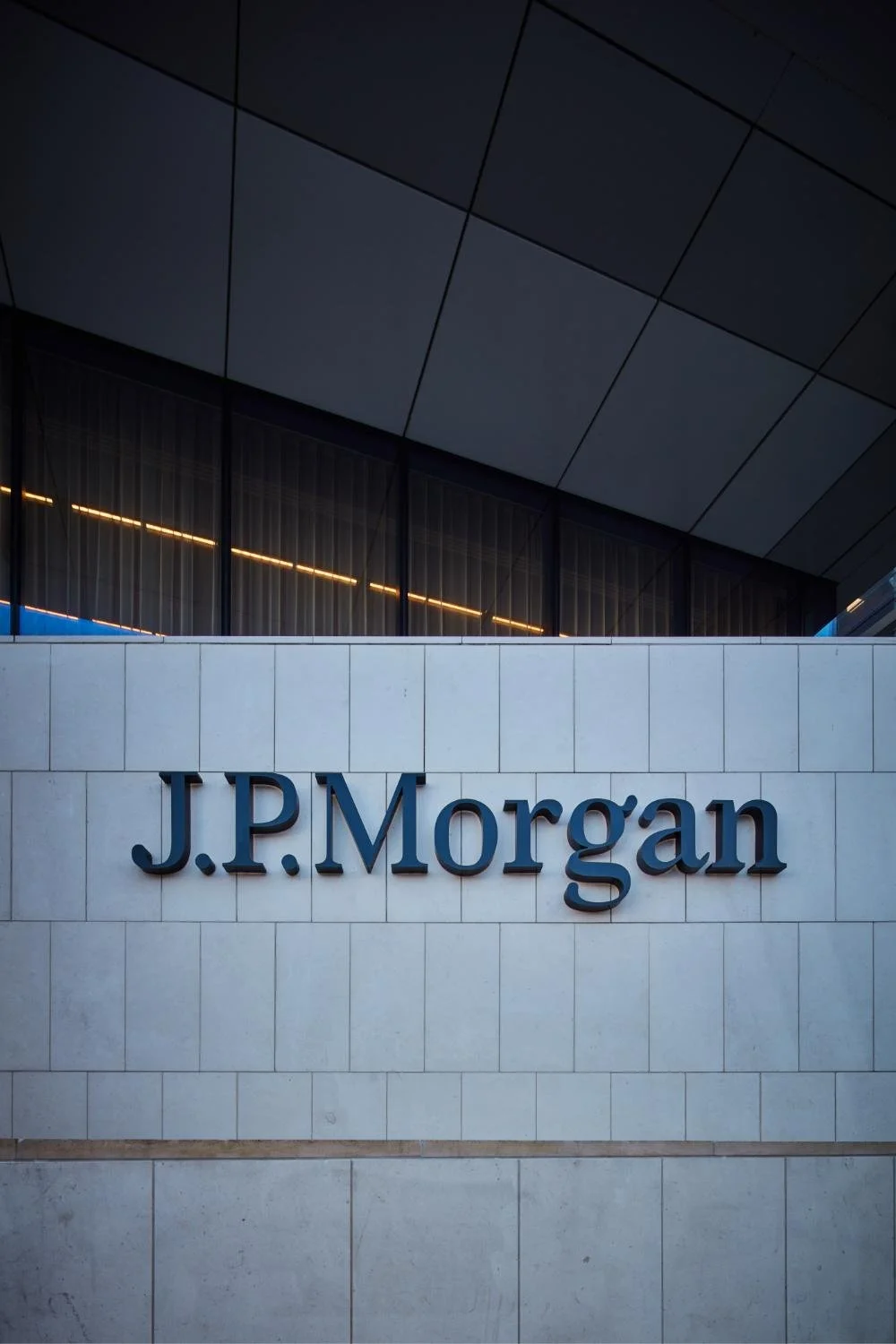 J P Morgan Dublin ASCOT j-p-morgan-dublin-ascot
