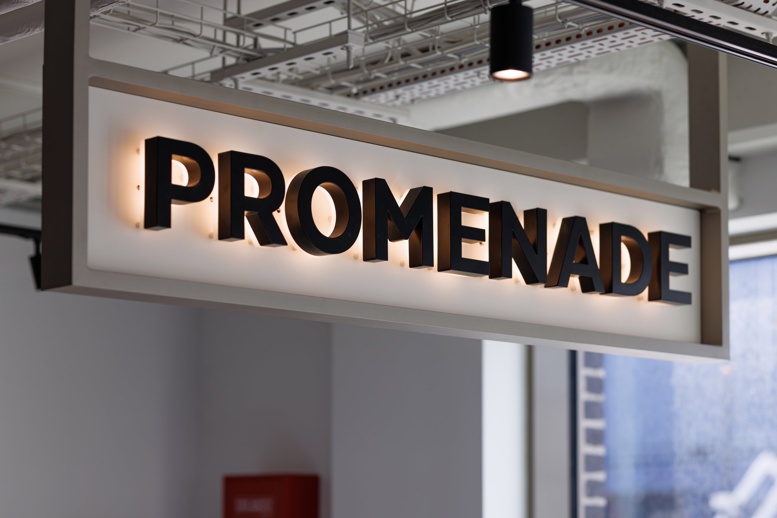Promedade 4897.jpg