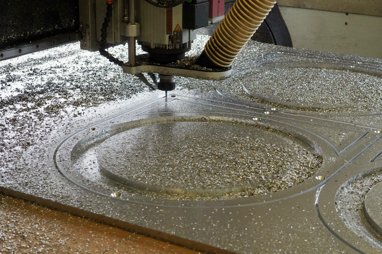 WhatsApp Image 2025-03-13 at 14.35.30 (4).jpeg