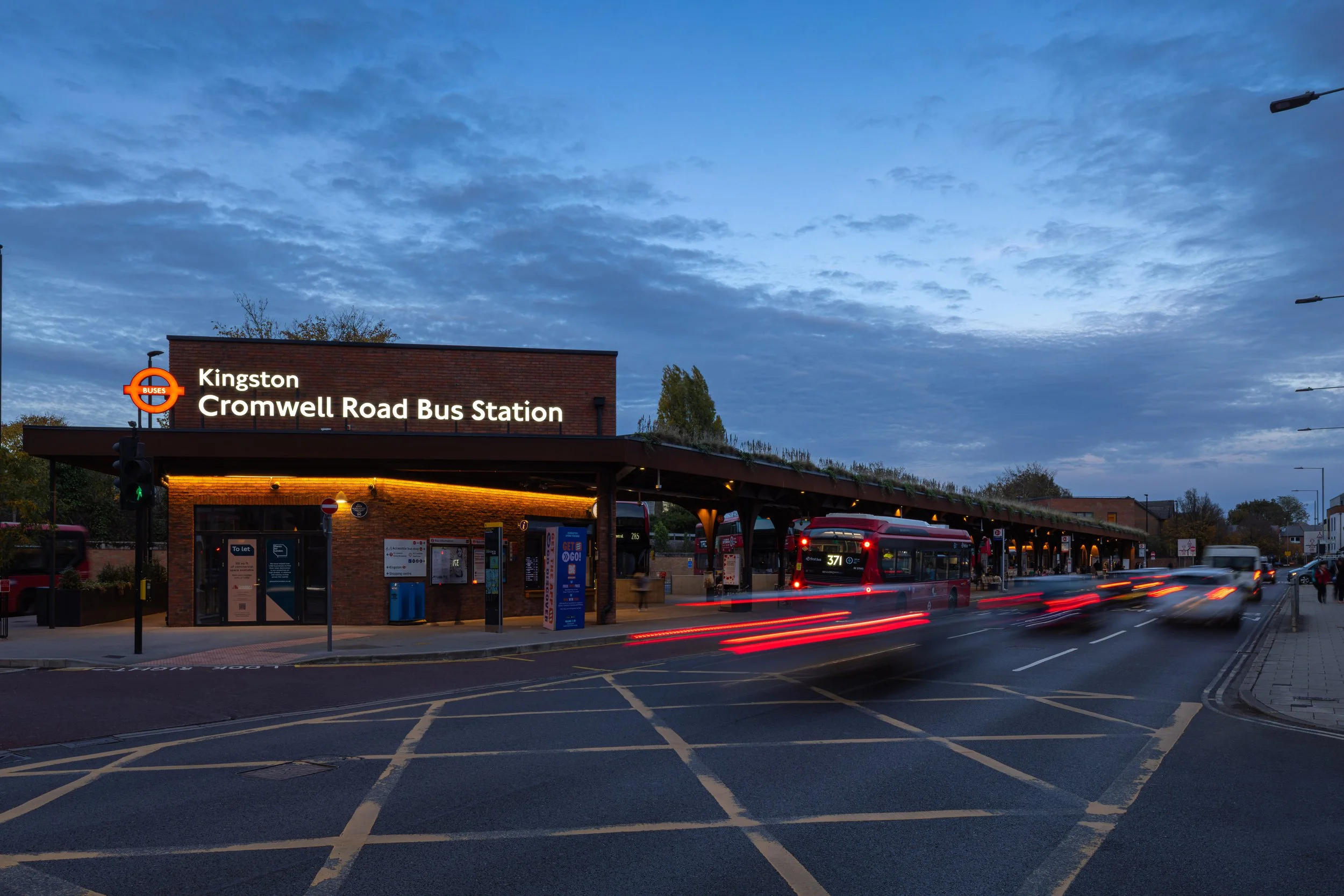 Cromwell Road 1256.jpg