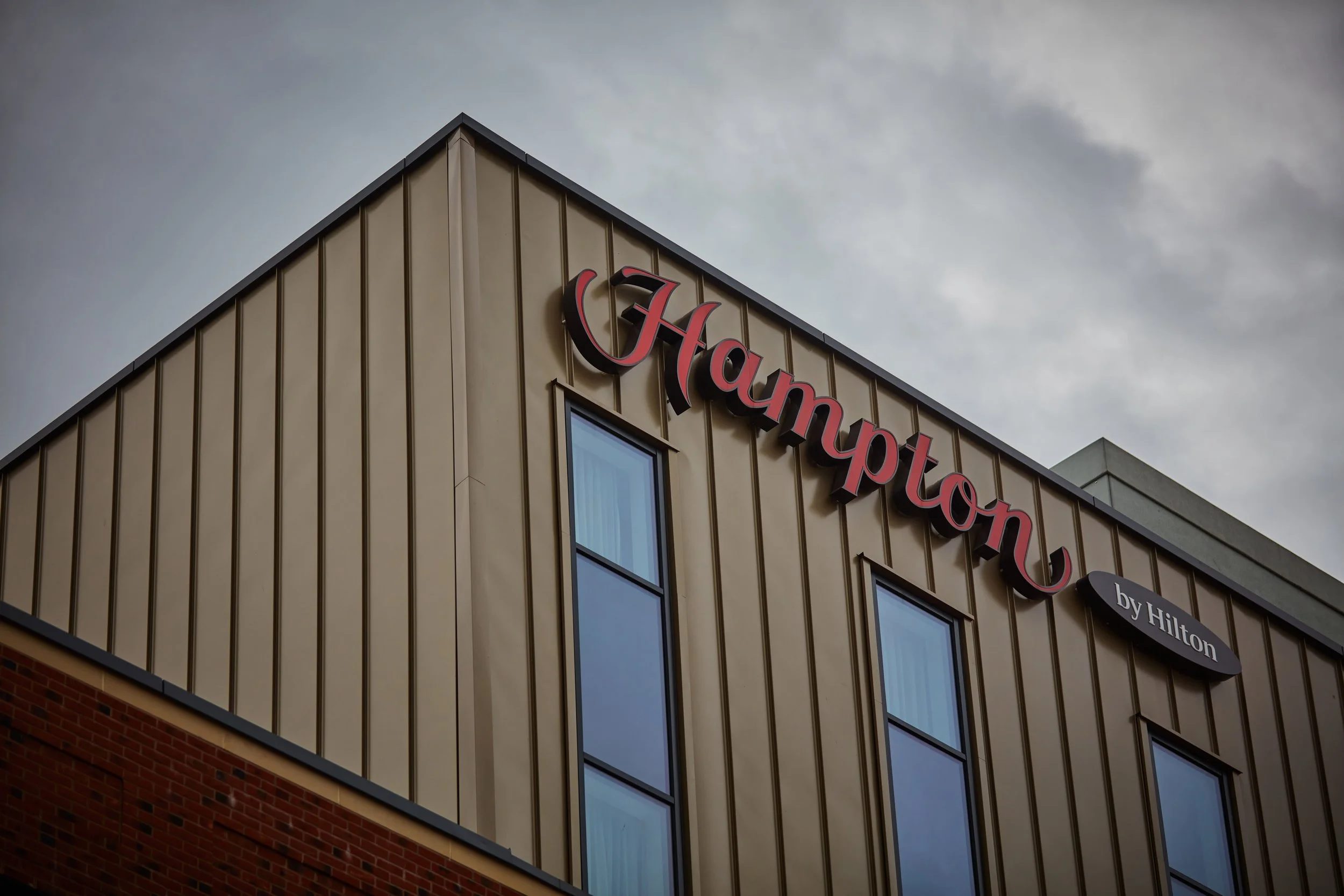 Hampton by Hilton, Nuneaton 1187.jpg