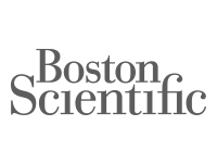 Logo-BostonScientific.png