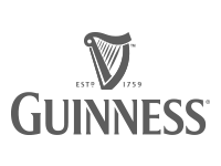 Logo-Guinness.png