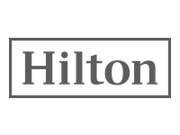 Logo-Hilton.png