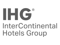 Logo-IHG.png