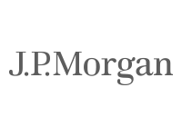 Logo-JPMorgan.png