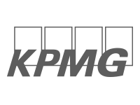 Logo-KPMG.png