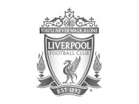 Logo-LiverpoolFC.png
