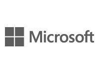 Logo-Microsoft.png