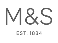 Logo-MS.png