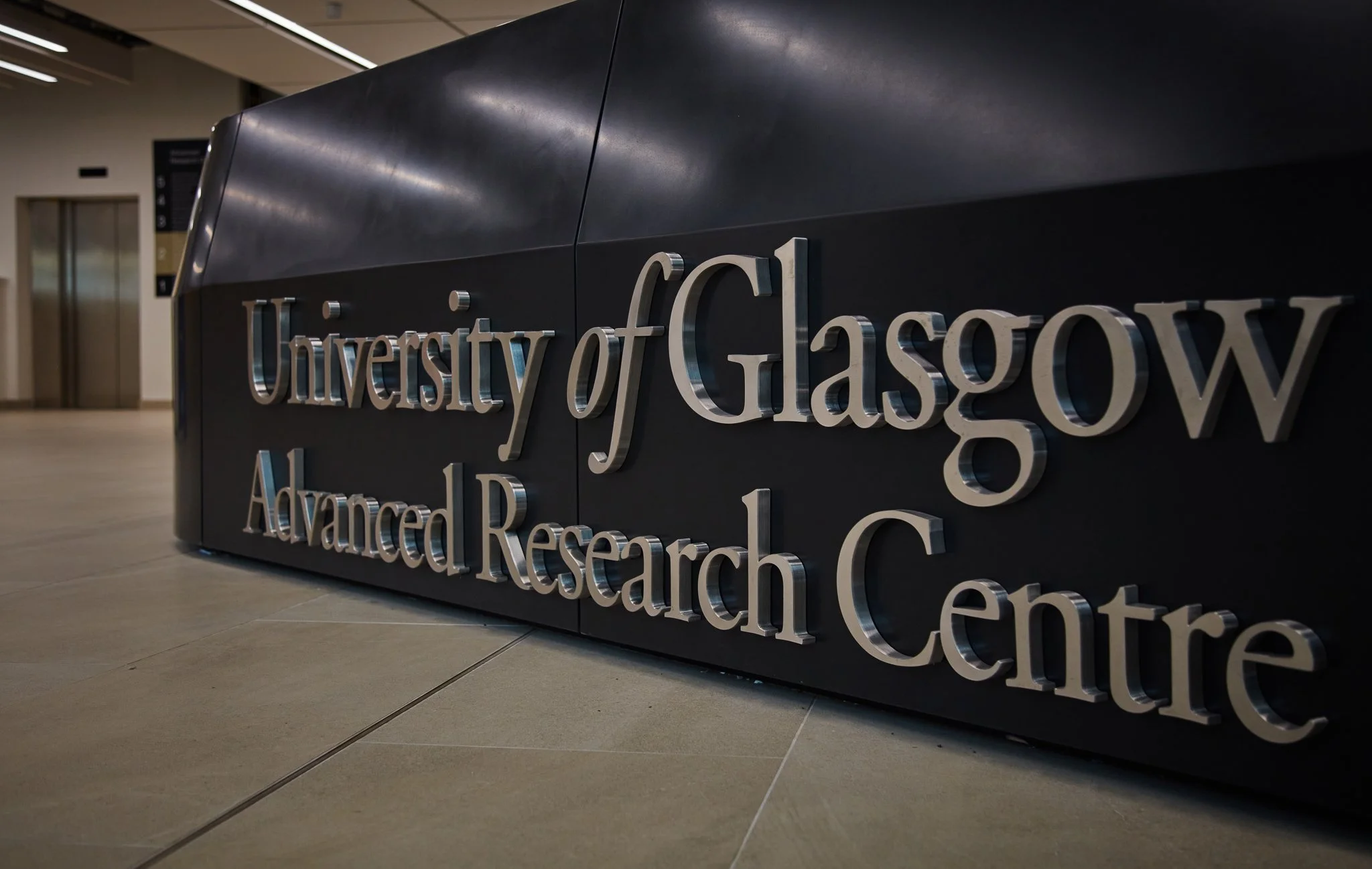 Glasgow ARC 0705.jpg