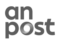 Logo-AnPost.png