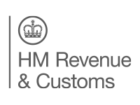 Logo-HMRC.png