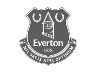 Logo-Everton_FC.png