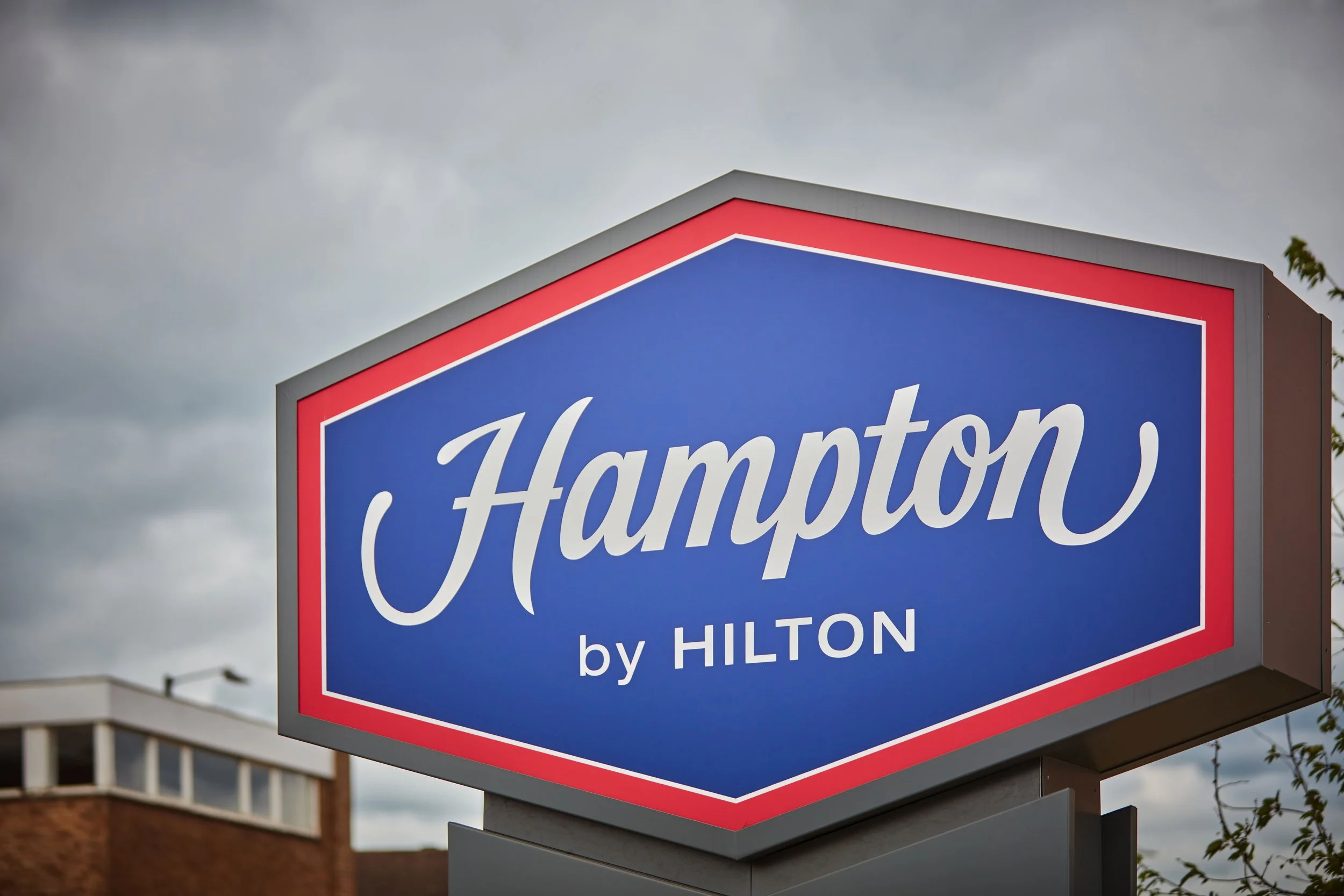 Hampton by Hilton, Nuneaton 1134.jpg