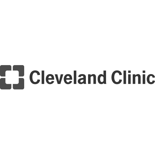 ClevelandClinic_Logo_B&W_500px.png