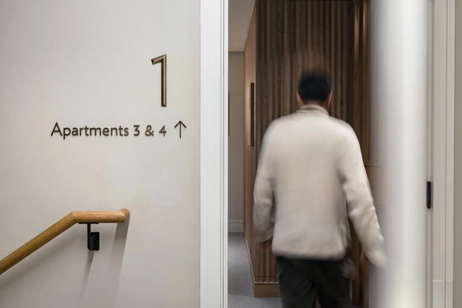 One Carrington 5255.jpg