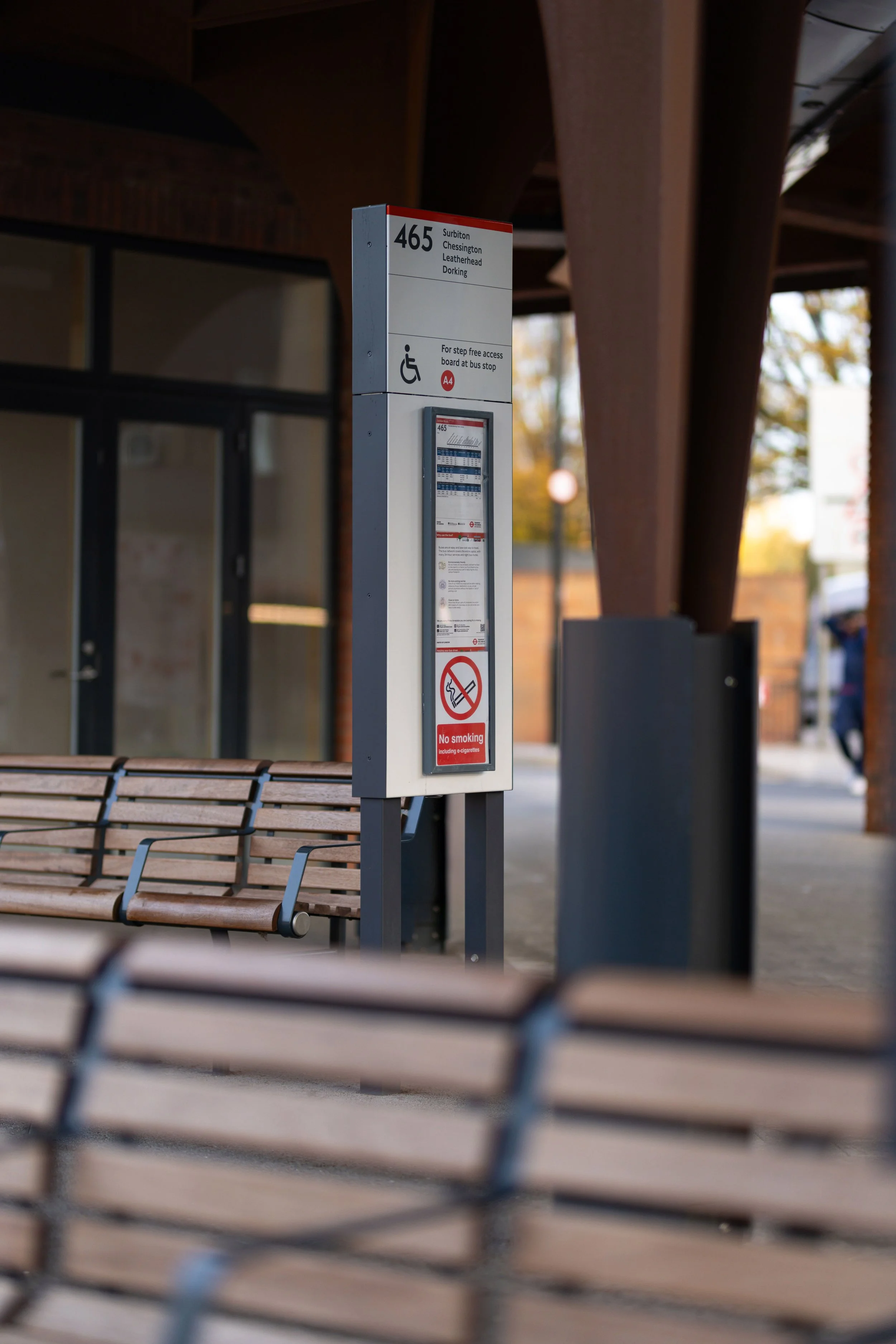 Cromwell Road 0979.jpg