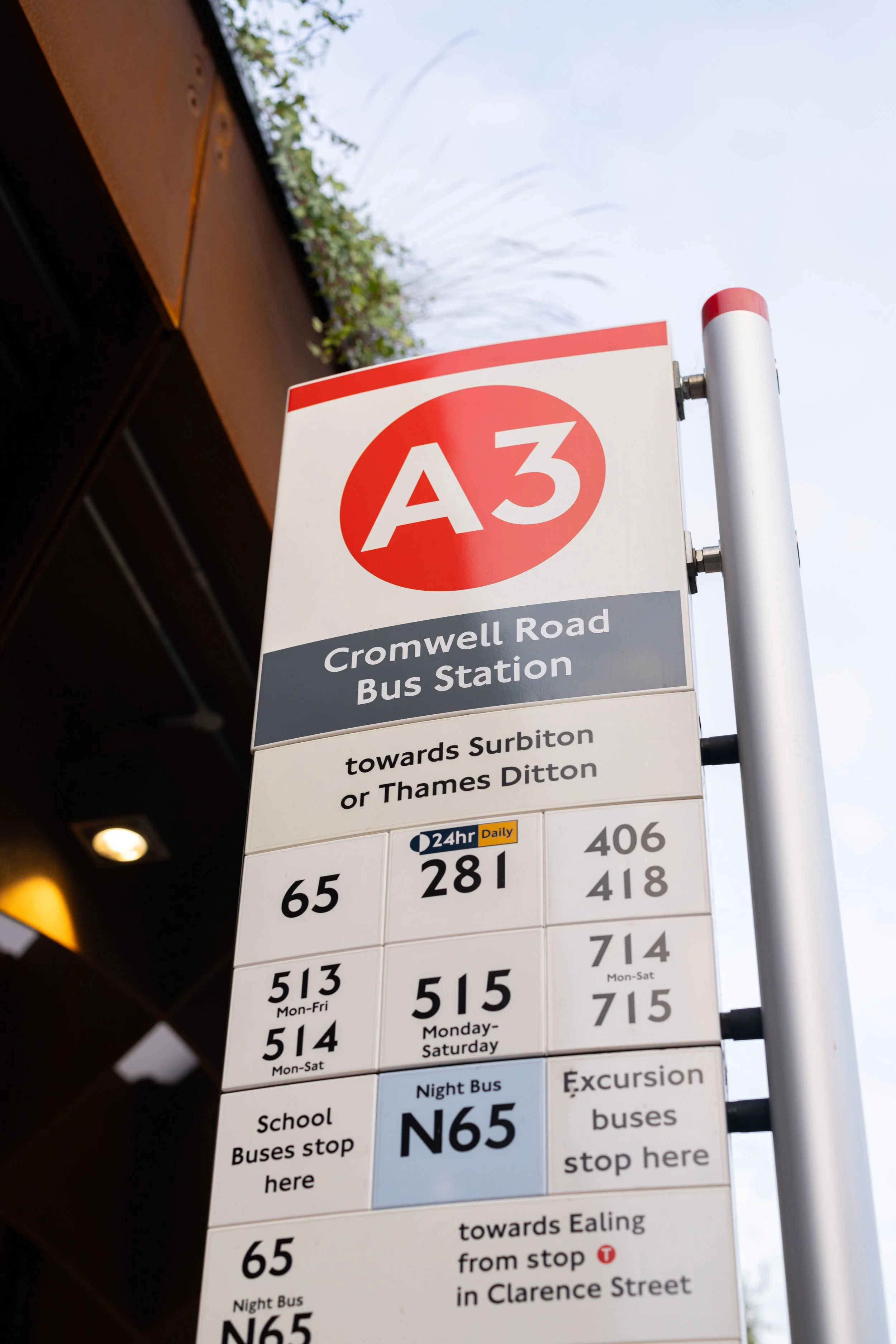 Cromwell Road 1166.jpg