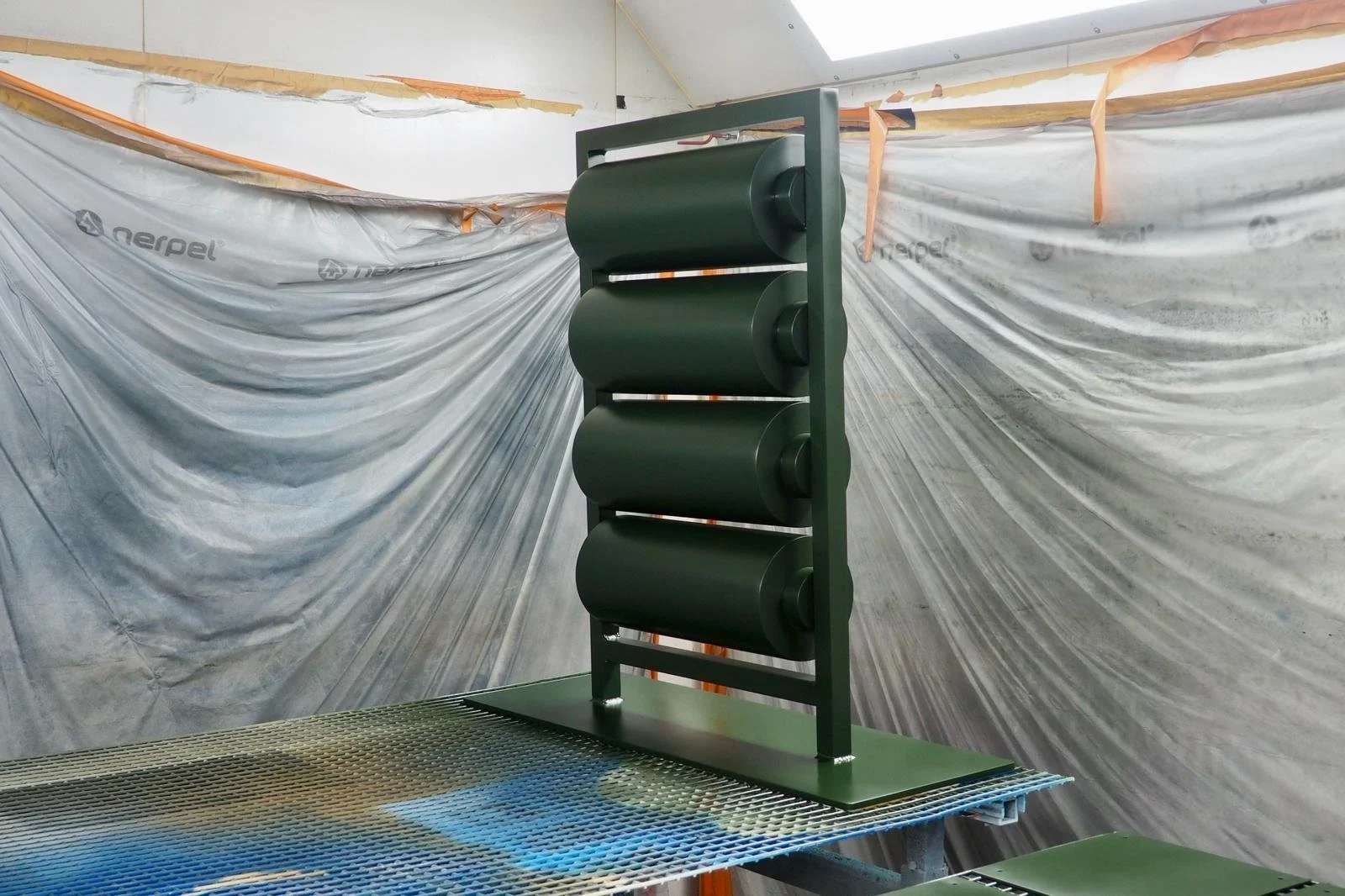 WhatsApp Image 2025-03-13 at 14.35.30 (3).jpeg