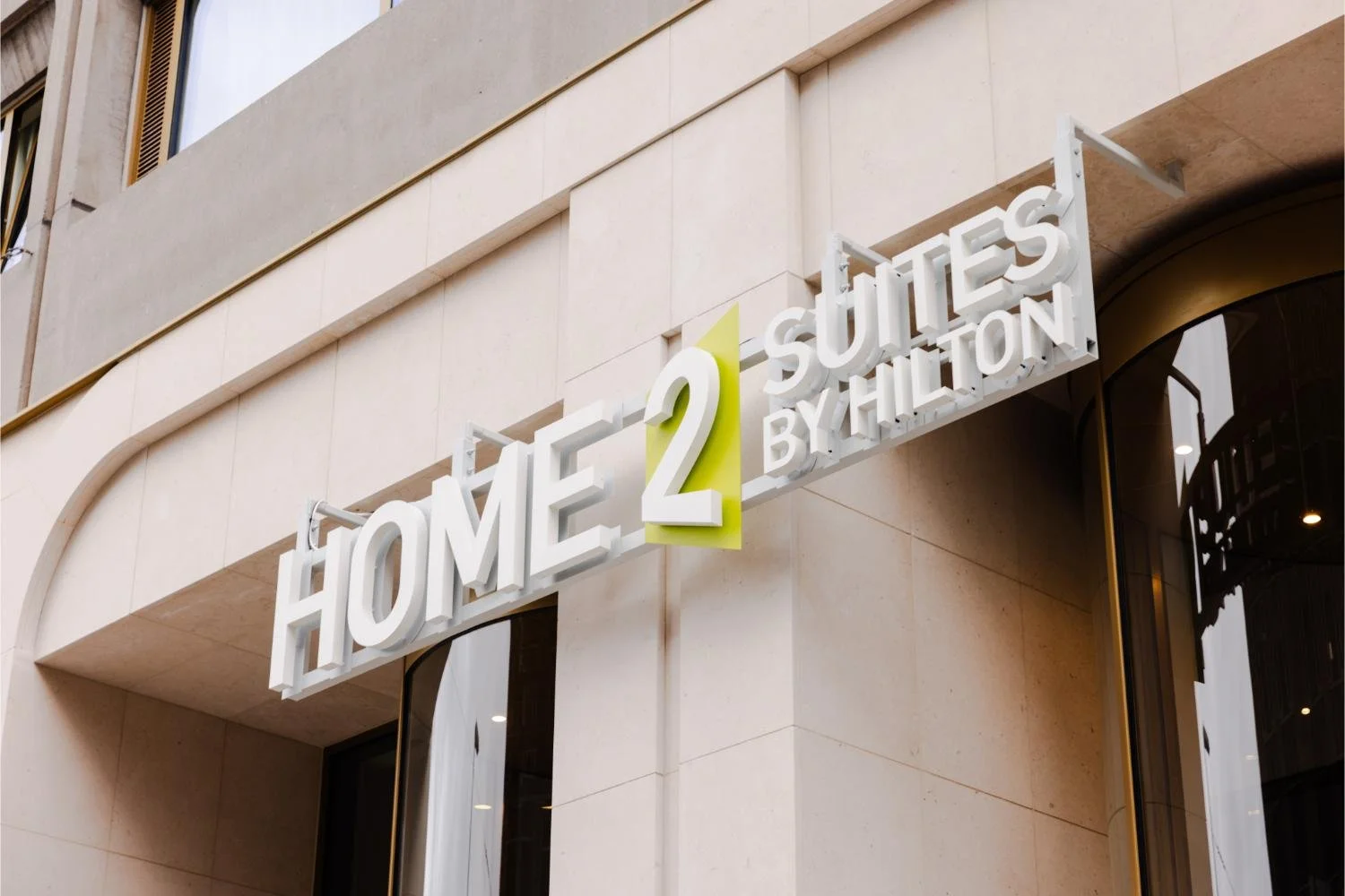 Home2 Suites Dublin-71.jpg