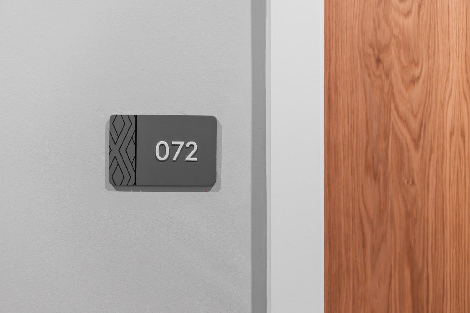 domu Alta Verde-45.jpg